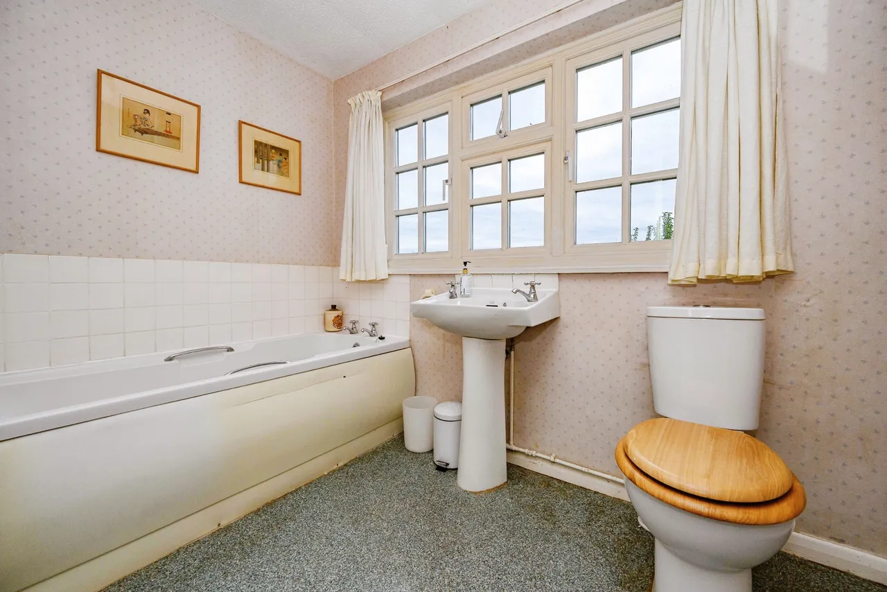 Piccotts End, Hemel Hempstead, HP1, photo 13