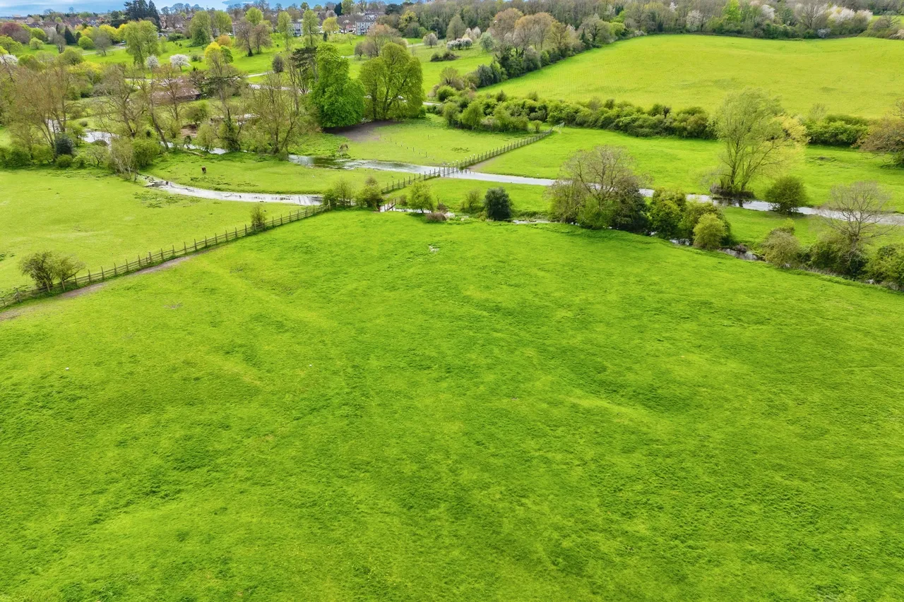 Piccotts End, Hemel Hempstead, HP1, photo 8