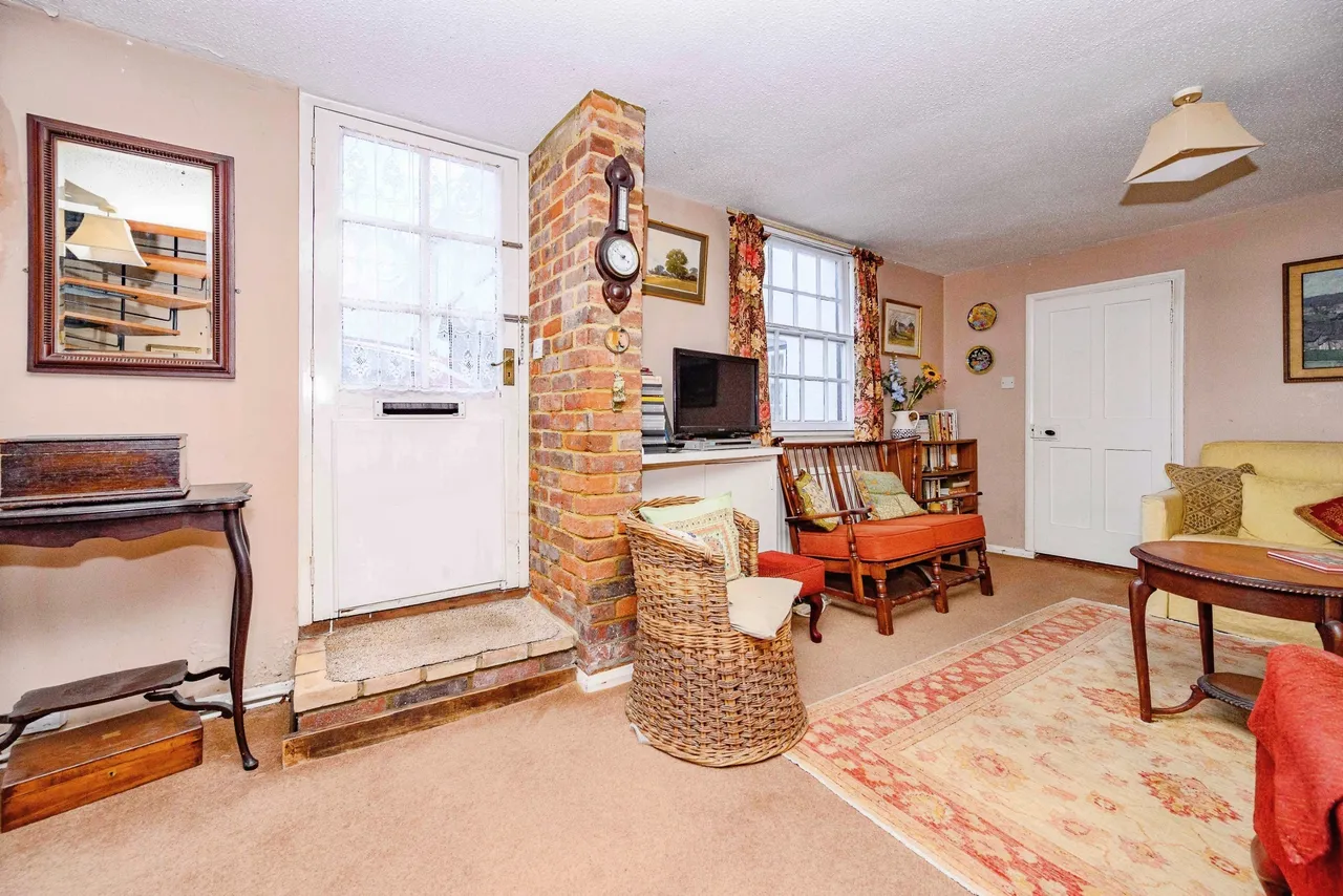 Piccotts End, Hemel Hempstead, HP1, photo 3