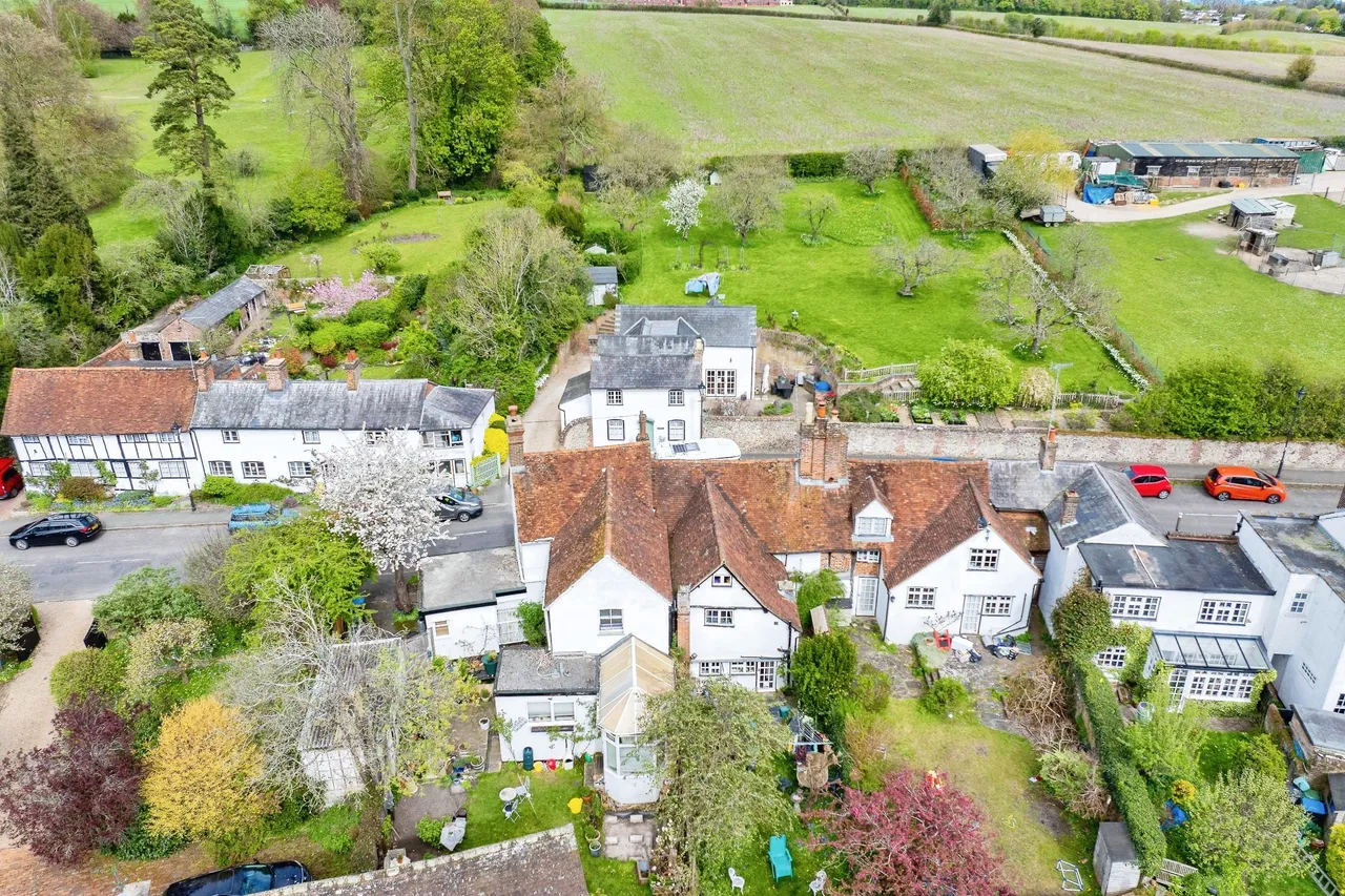 Piccotts End, Hemel Hempstead, HP1, photo 18