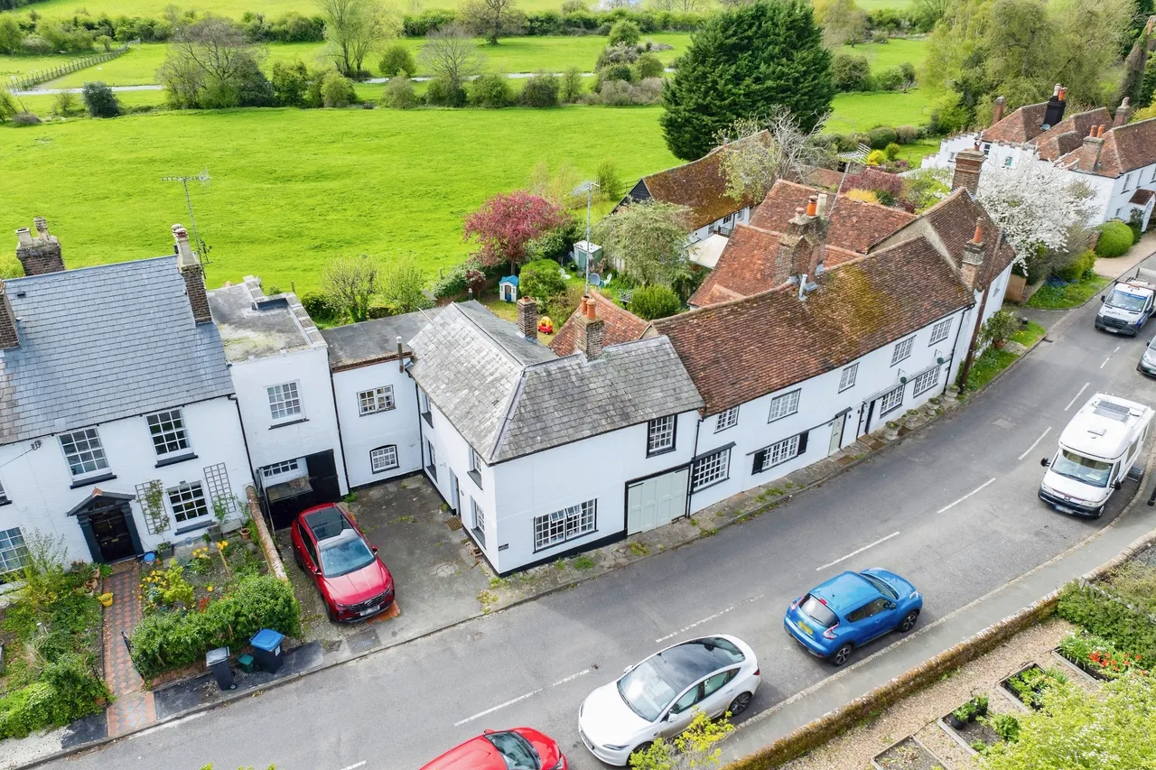 Piccotts End, Hemel Hempstead, HP1, photo 7