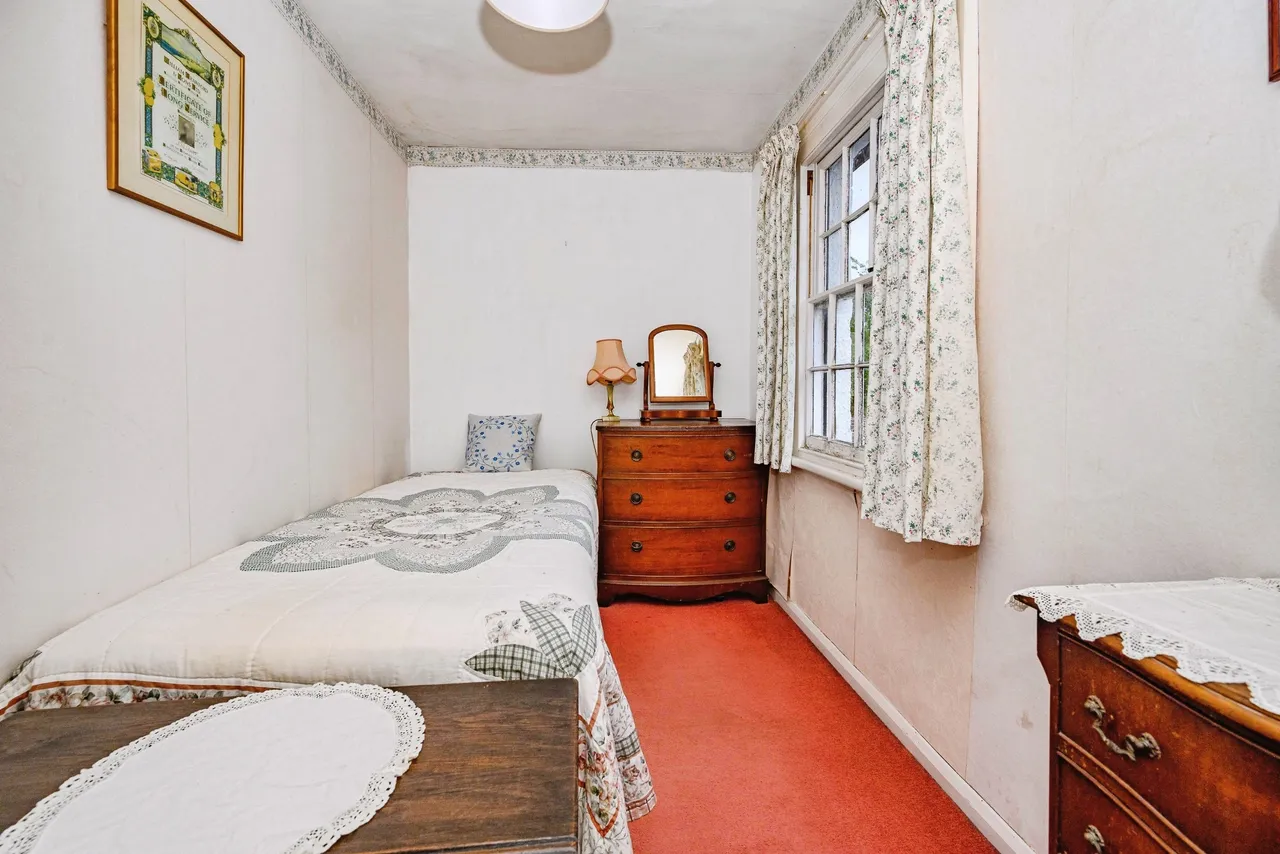 Piccotts End, Hemel Hempstead, HP1, photo 12