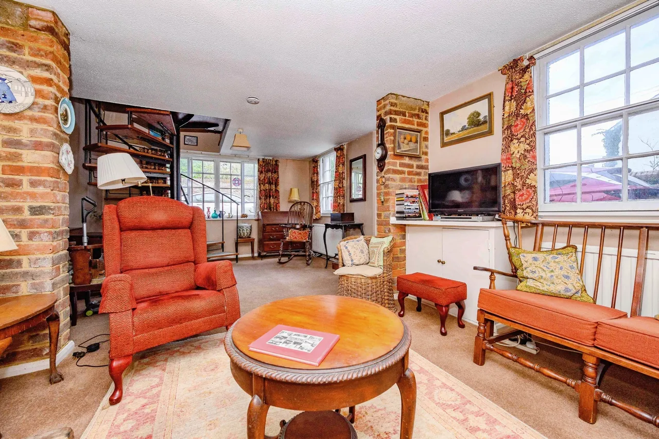 Piccotts End, Hemel Hempstead, HP1, photo 2