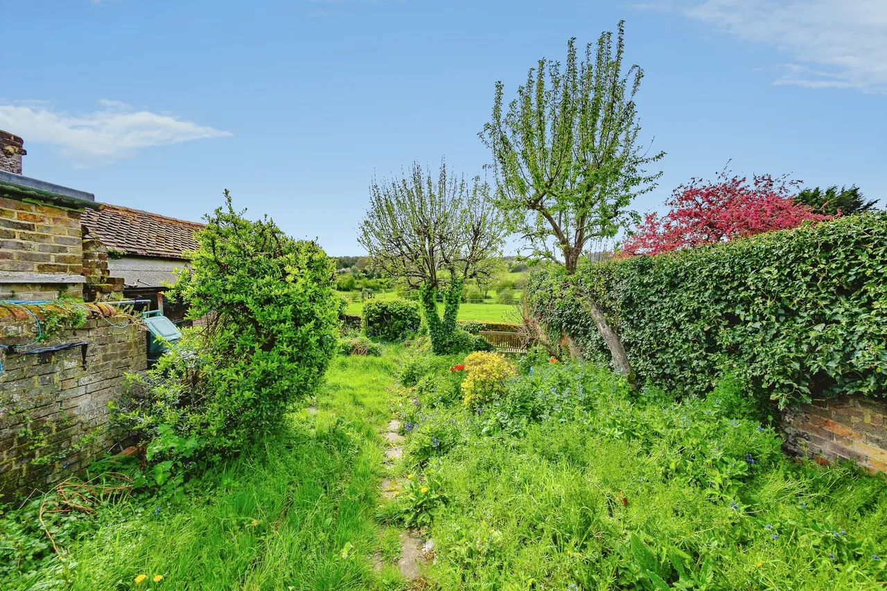 Piccotts End, Hemel Hempstead, HP1, photo 15