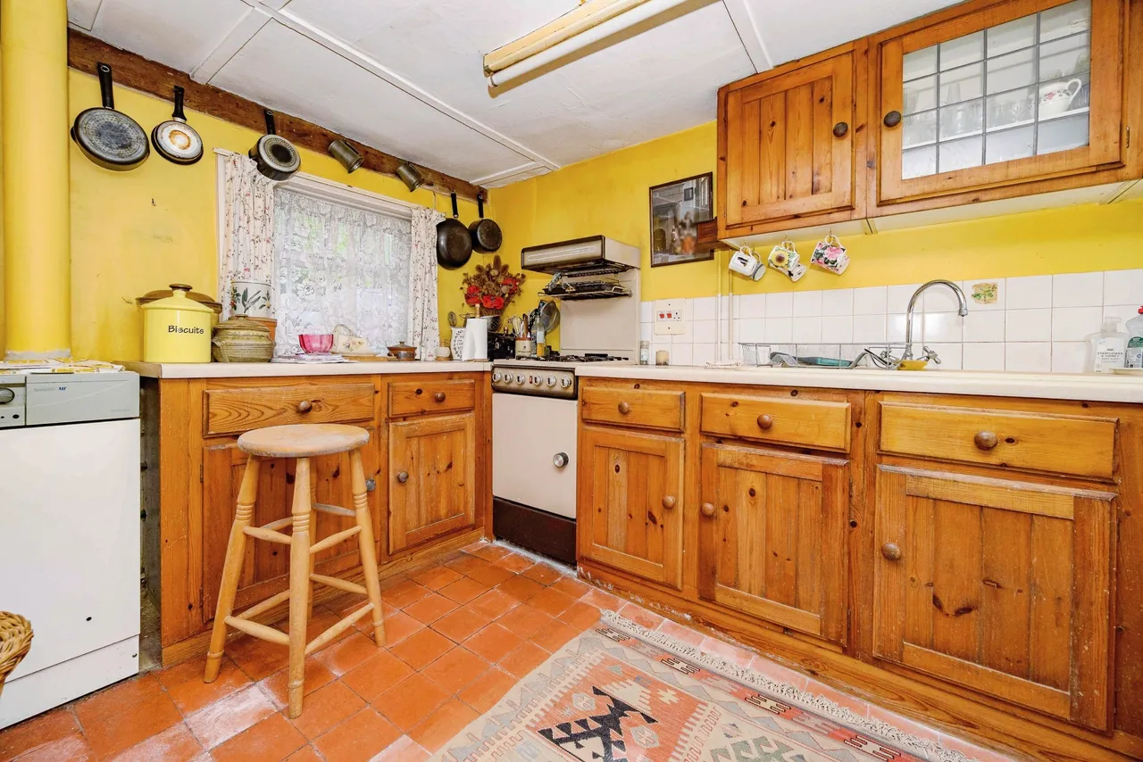 Piccotts End, Hemel Hempstead, HP1, photo 6