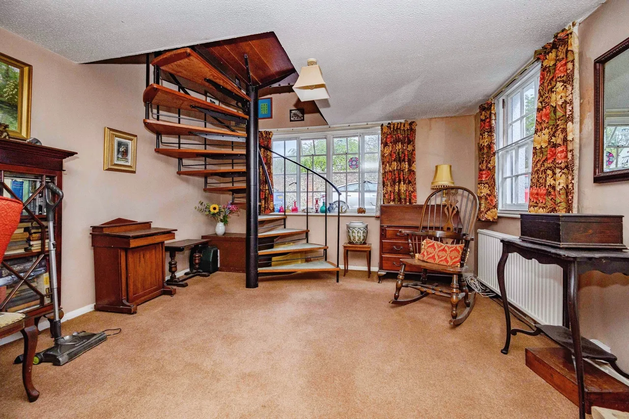 Piccotts End, Hemel Hempstead, HP1, photo 4