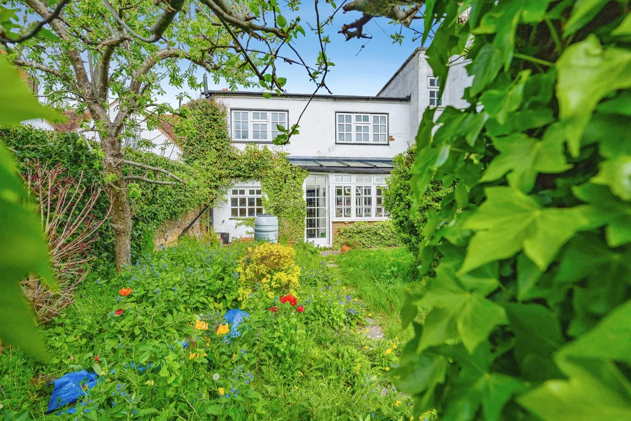 Piccotts End, Hemel Hempstead, HP1, photo 16