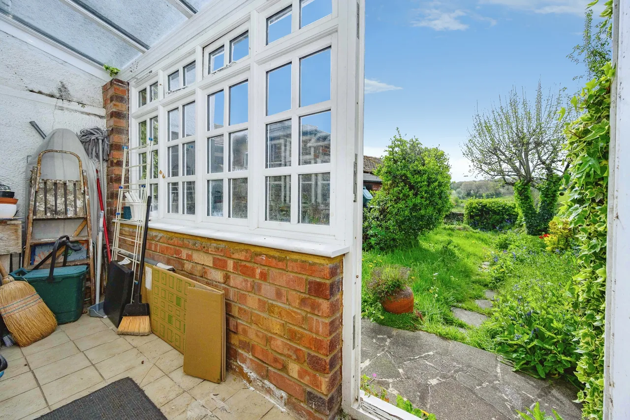 Piccotts End, Hemel Hempstead, HP1, photo 9