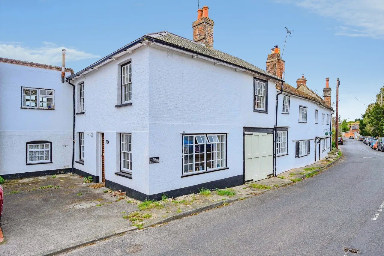 Piccotts End, Hemel Hempstead, HP1, photo 17
