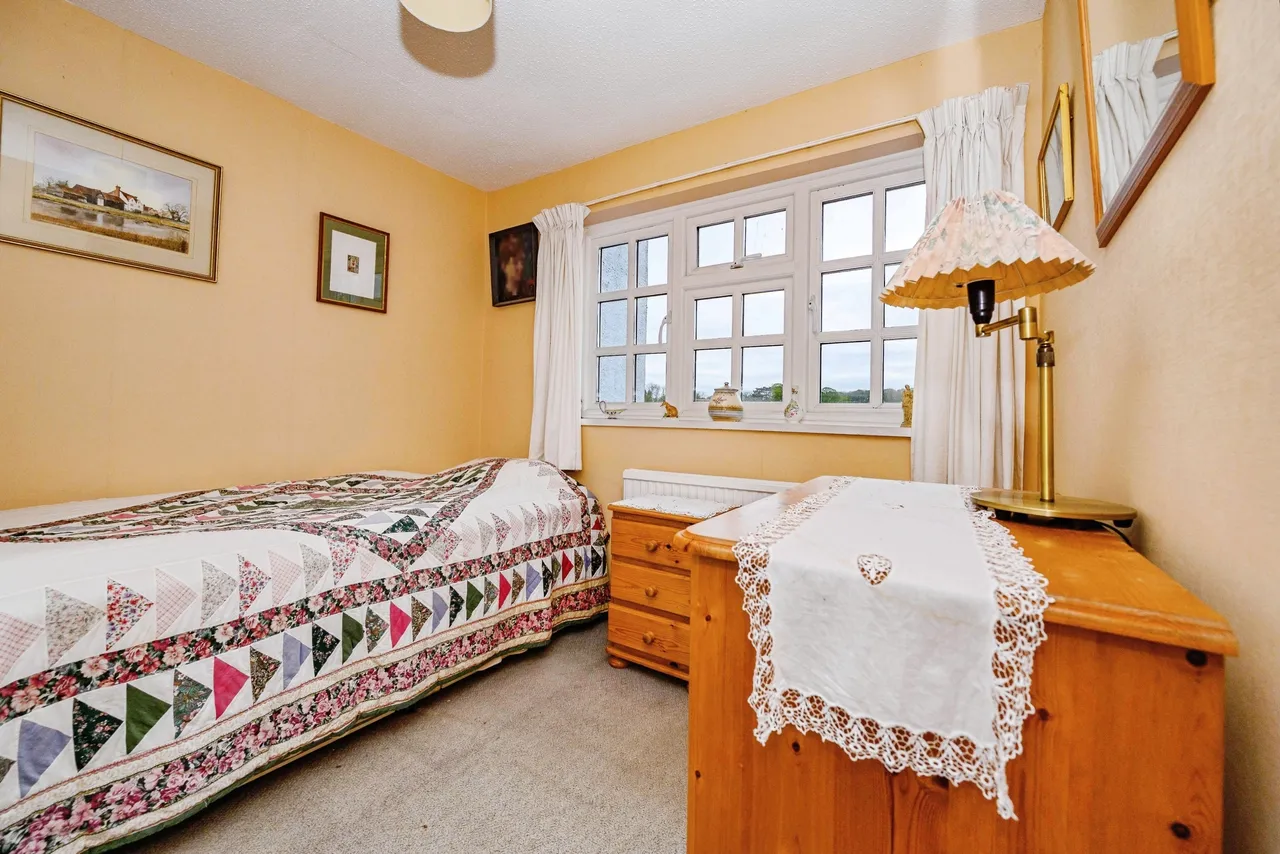 Piccotts End, Hemel Hempstead, HP1, photo 14