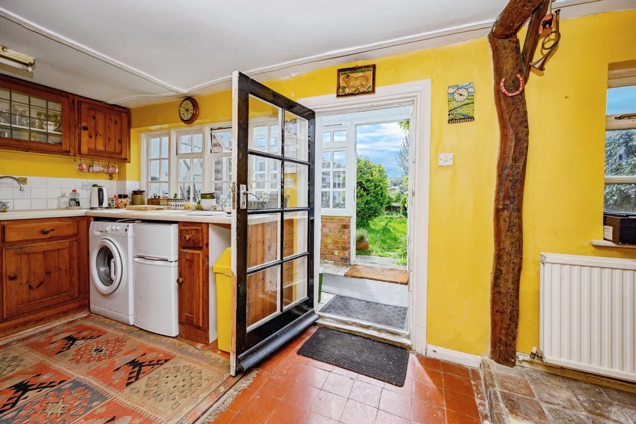 Piccotts End, Hemel Hempstead, HP1, photo 5