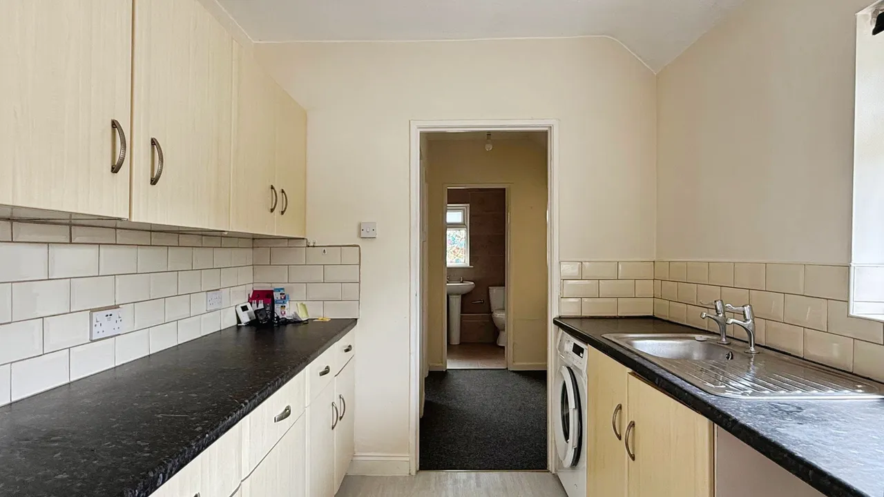 Sturminster Close, Stockwood, Bristol, BS14 8EH, photo 9