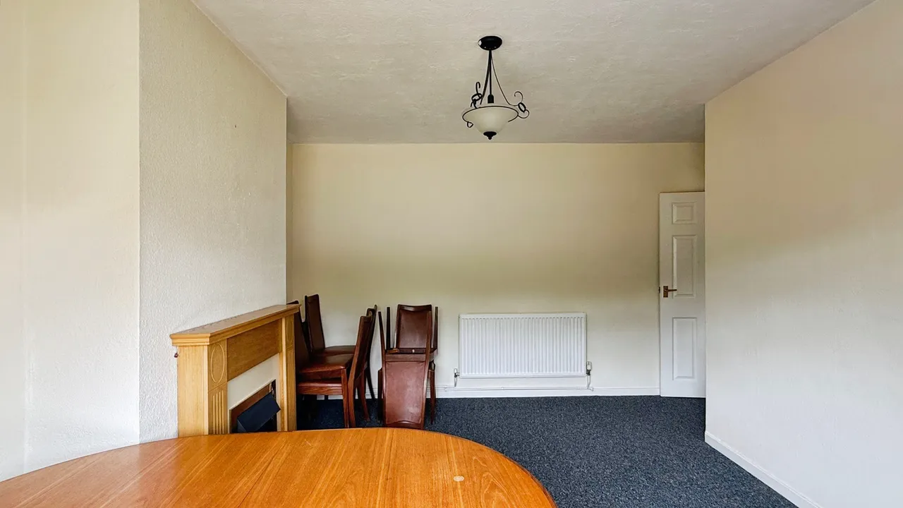 Sturminster Close, Stockwood, Bristol, BS14 8EH, photo 7