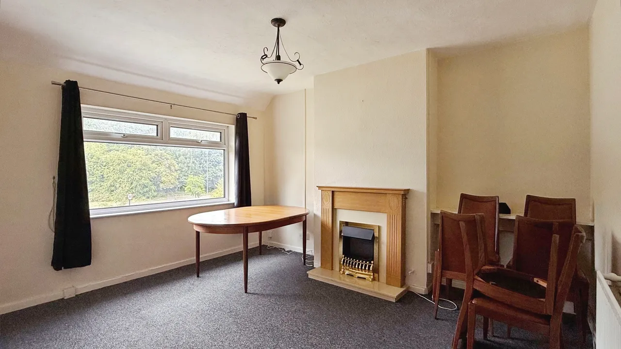 Sturminster Close, Stockwood, Bristol, BS14 8EH, photo 6