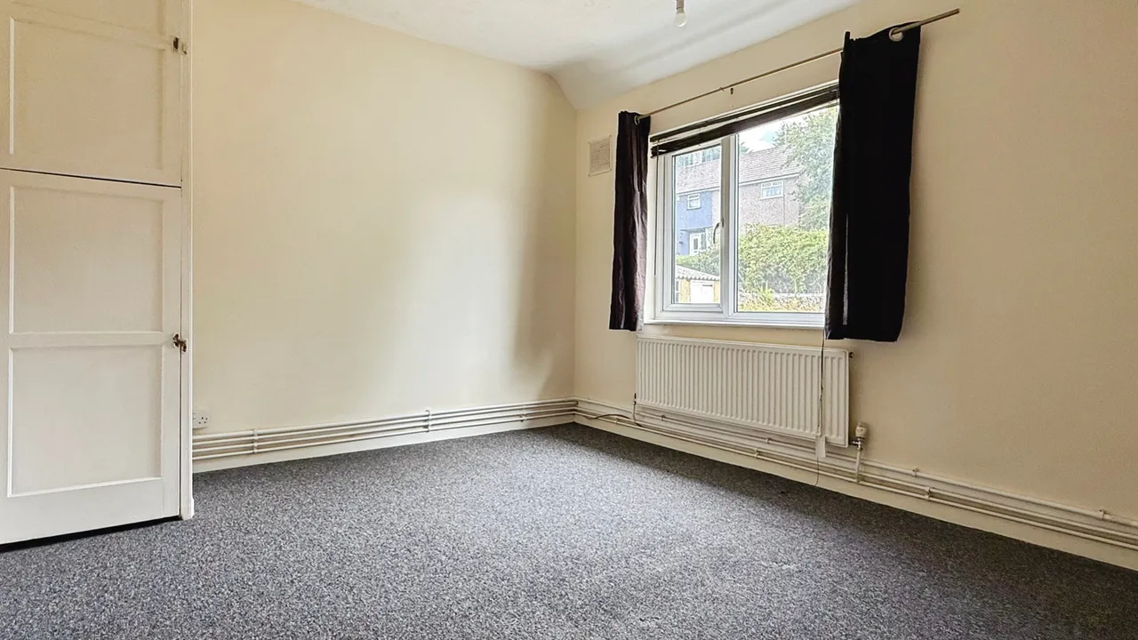 Sturminster Close, Stockwood, Bristol, BS14 8EH, photo 10