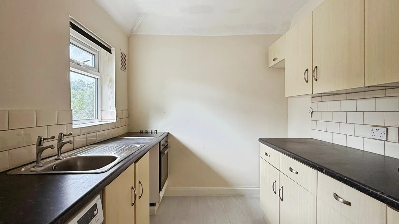 Sturminster Close, Stockwood, Bristol, BS14 8EH, photo 8