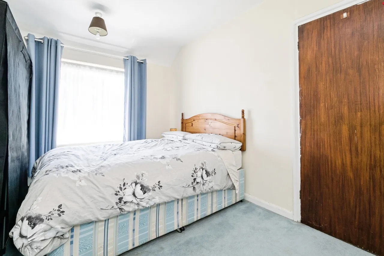 Rosedale Gardens, Dagenham, Essex, RM9, photo 16