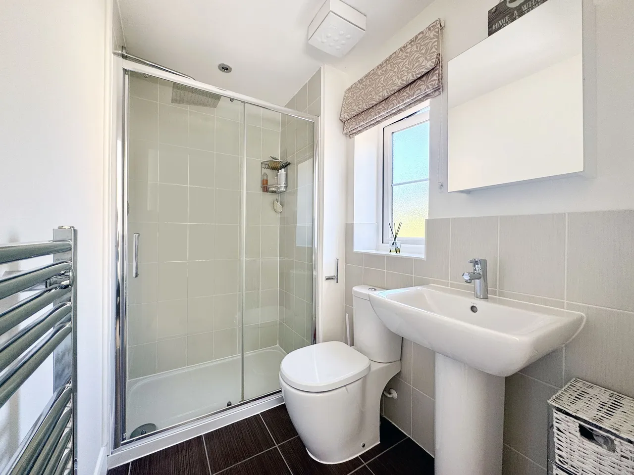 Nursery End, Stanford In The Vale, SN7, photo 12