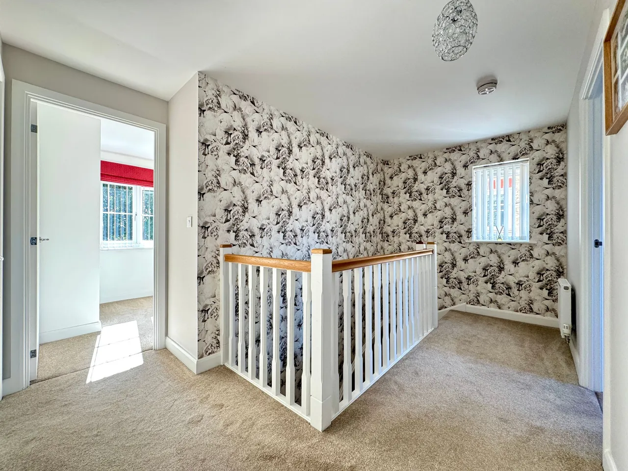 Nursery End, Stanford In The Vale, SN7, photo 17