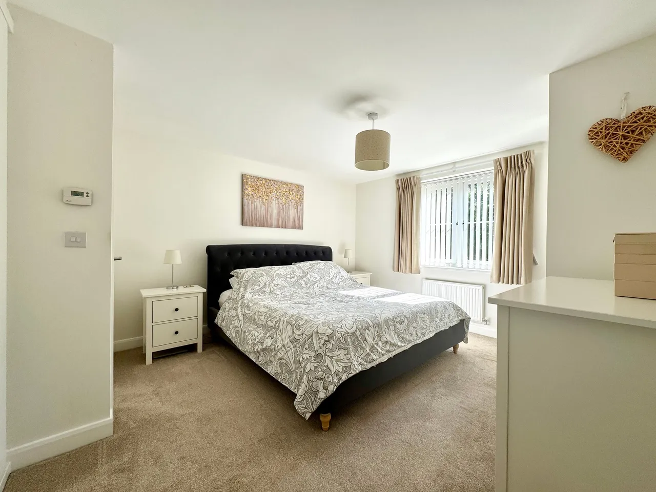 Nursery End, Stanford In The Vale, SN7, photo 10