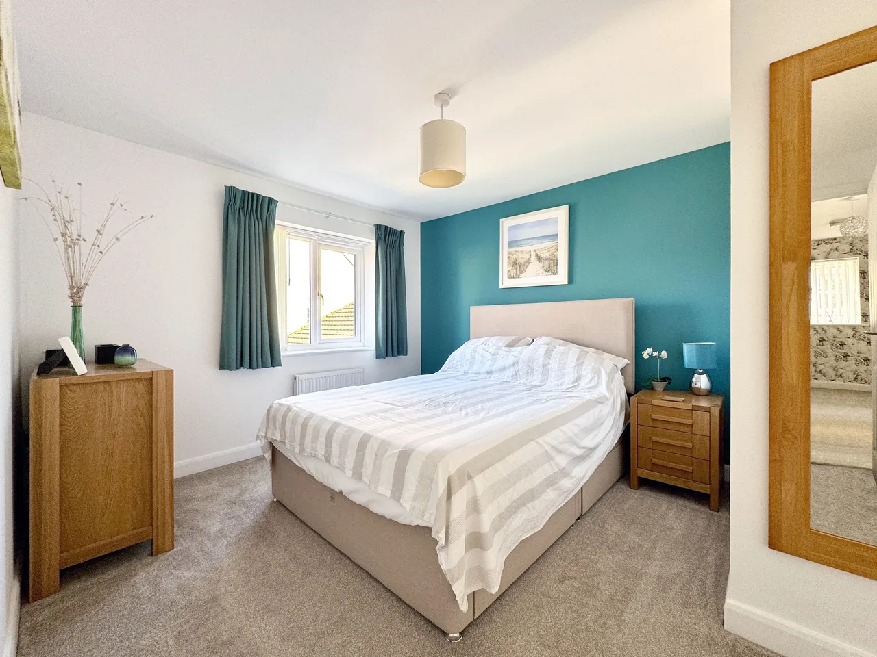 Nursery End, Stanford In The Vale, SN7, photo 13