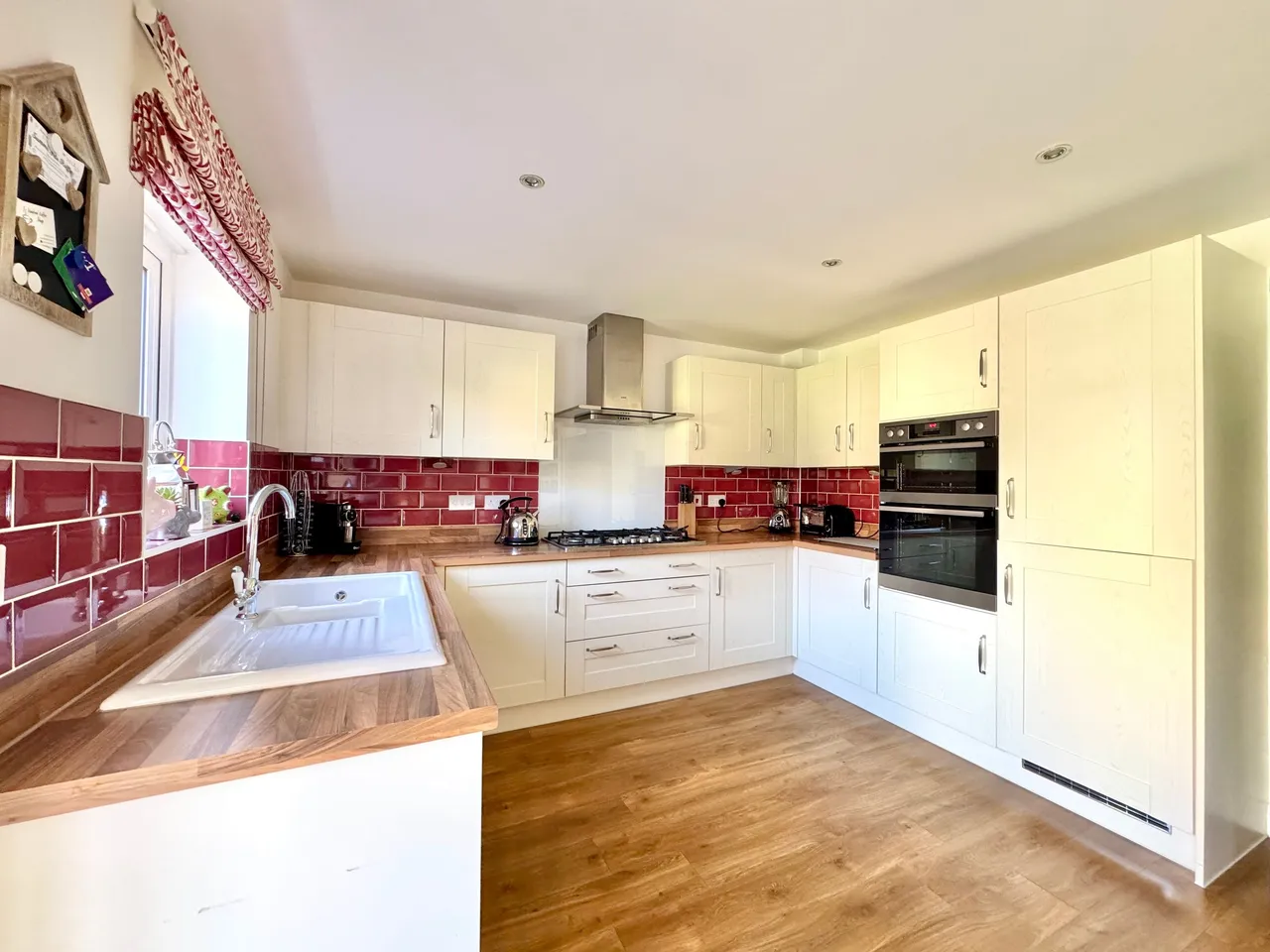 Nursery End, Stanford In The Vale, SN7, photo 7