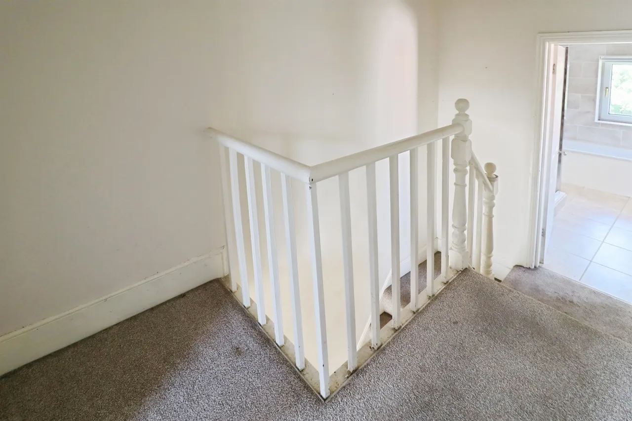 Salisbury Road, Barry, photo 11