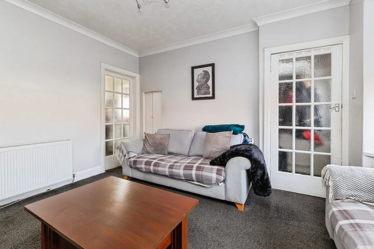 Eden Villas, Washington, Tyne and Wear, NE38, photo 6