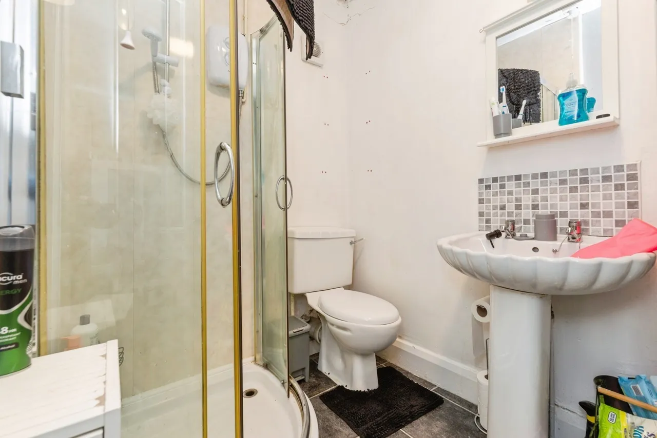 Eden Villas, Washington, Tyne and Wear, NE38, photo 12
