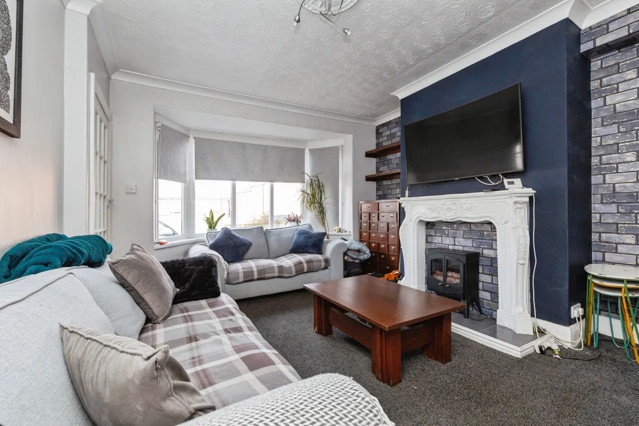 Eden Villas, Washington, Tyne and Wear, NE38, photo 2