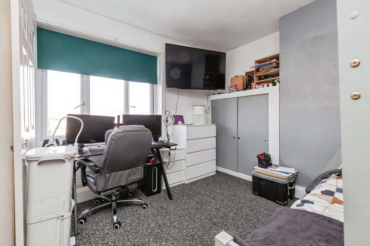 Eden Villas, Washington, Tyne and Wear, NE38, photo 11