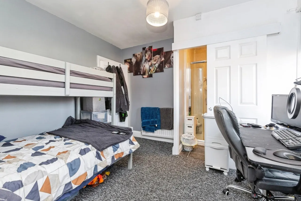 Eden Villas, Washington, Tyne and Wear, NE38, photo 10