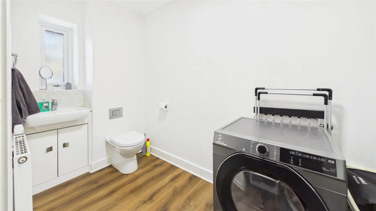 Beluga Close, Peterborough, photo 22