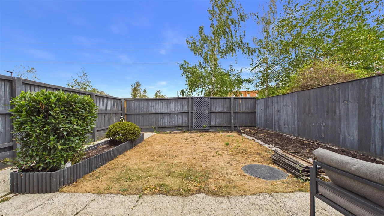 Beluga Close, Peterborough, photo 10