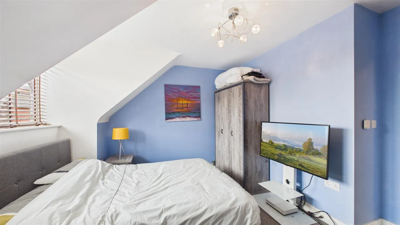 Beluga Close, Peterborough, photo 12