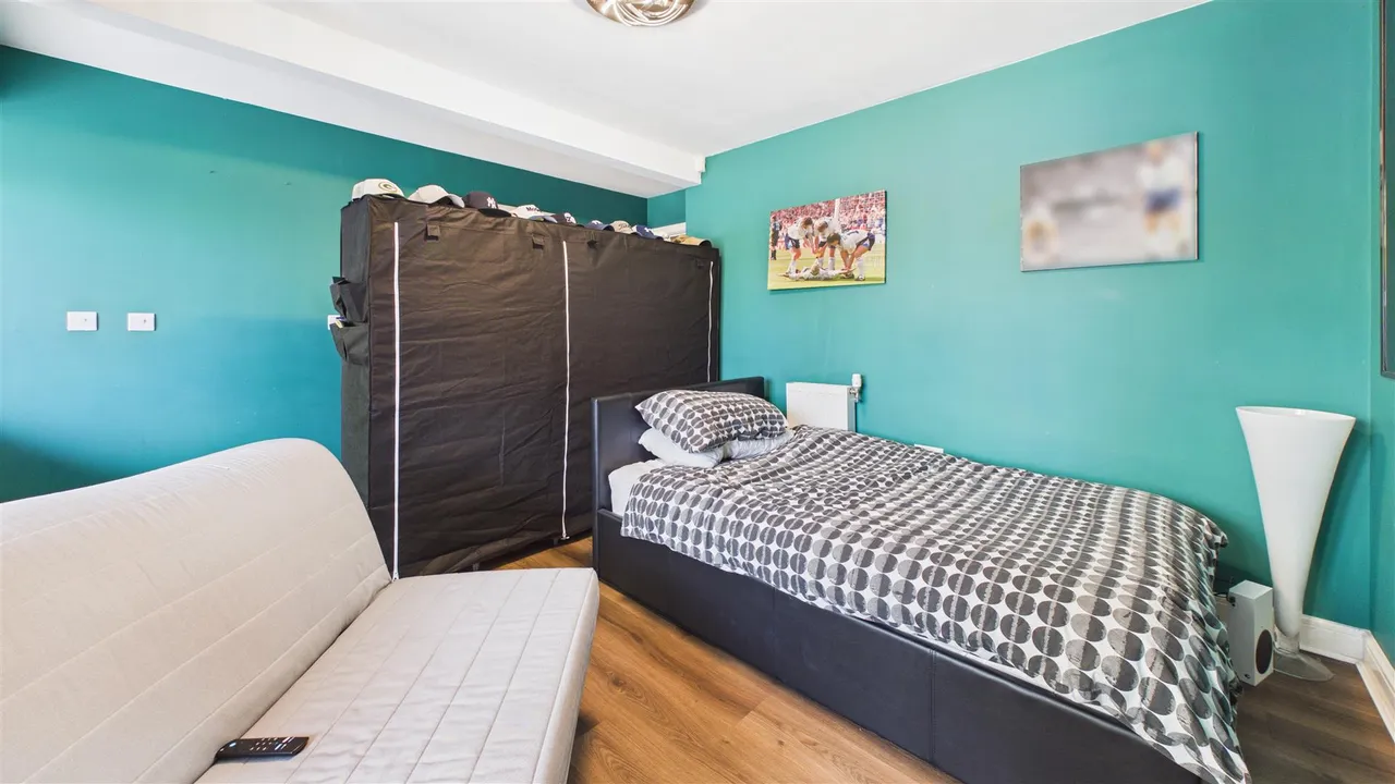 Beluga Close, Peterborough, photo 18