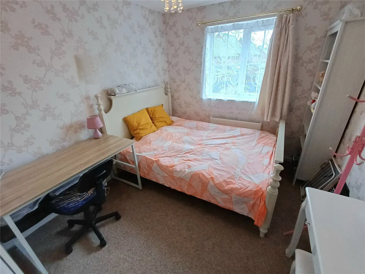 Bridgefield Road, Halewood, L26, photo 7