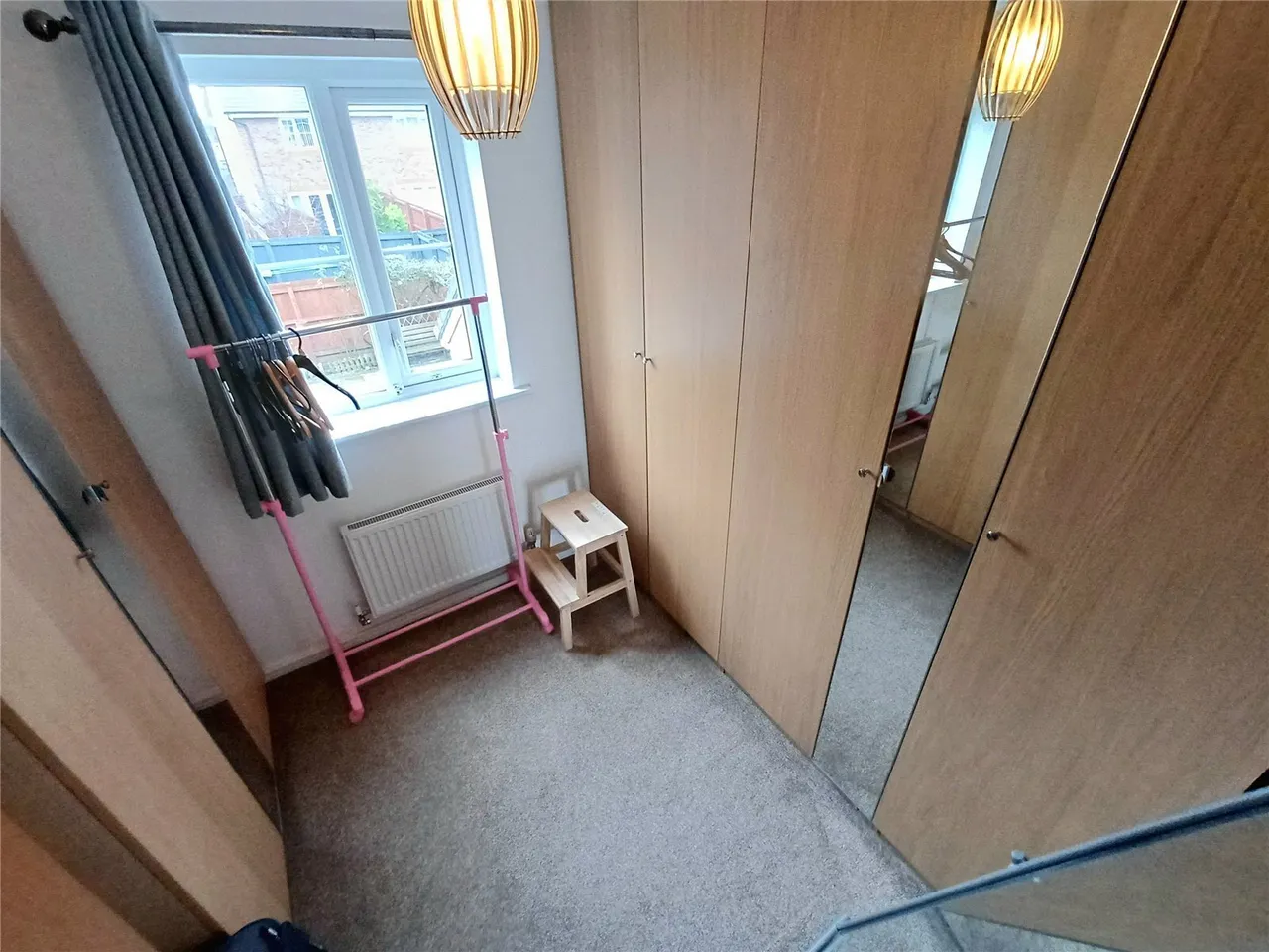 Bridgefield Road, Halewood, L26, photo 8