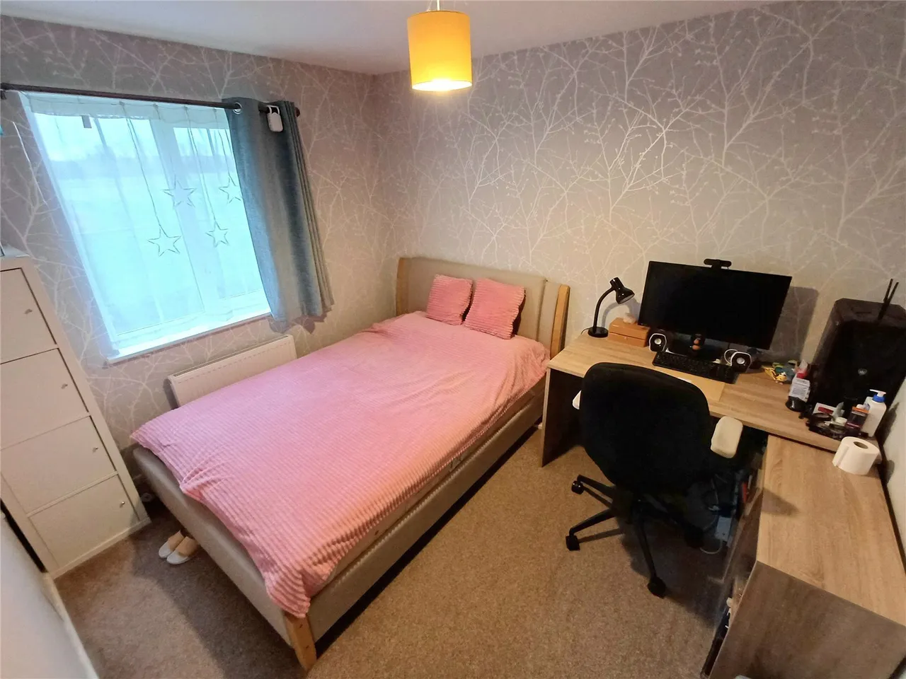 Bridgefield Road, Halewood, L26, photo 6