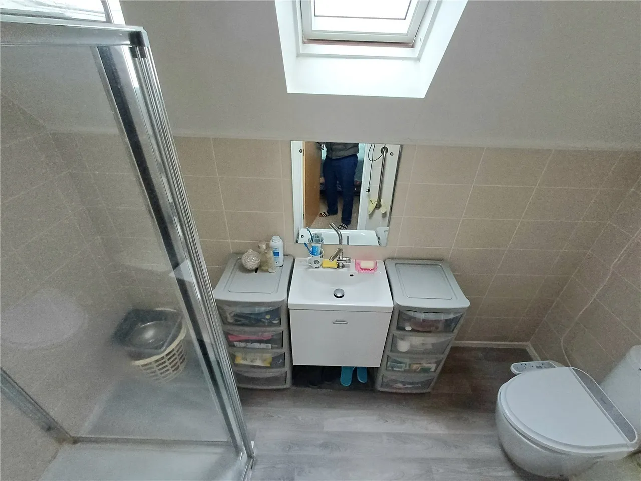 Bridgefield Road, Halewood, L26, photo 12