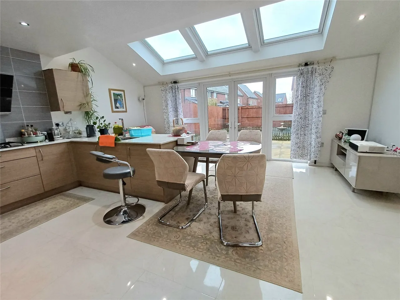 Bridgefield Road, Halewood, L26, photo 4