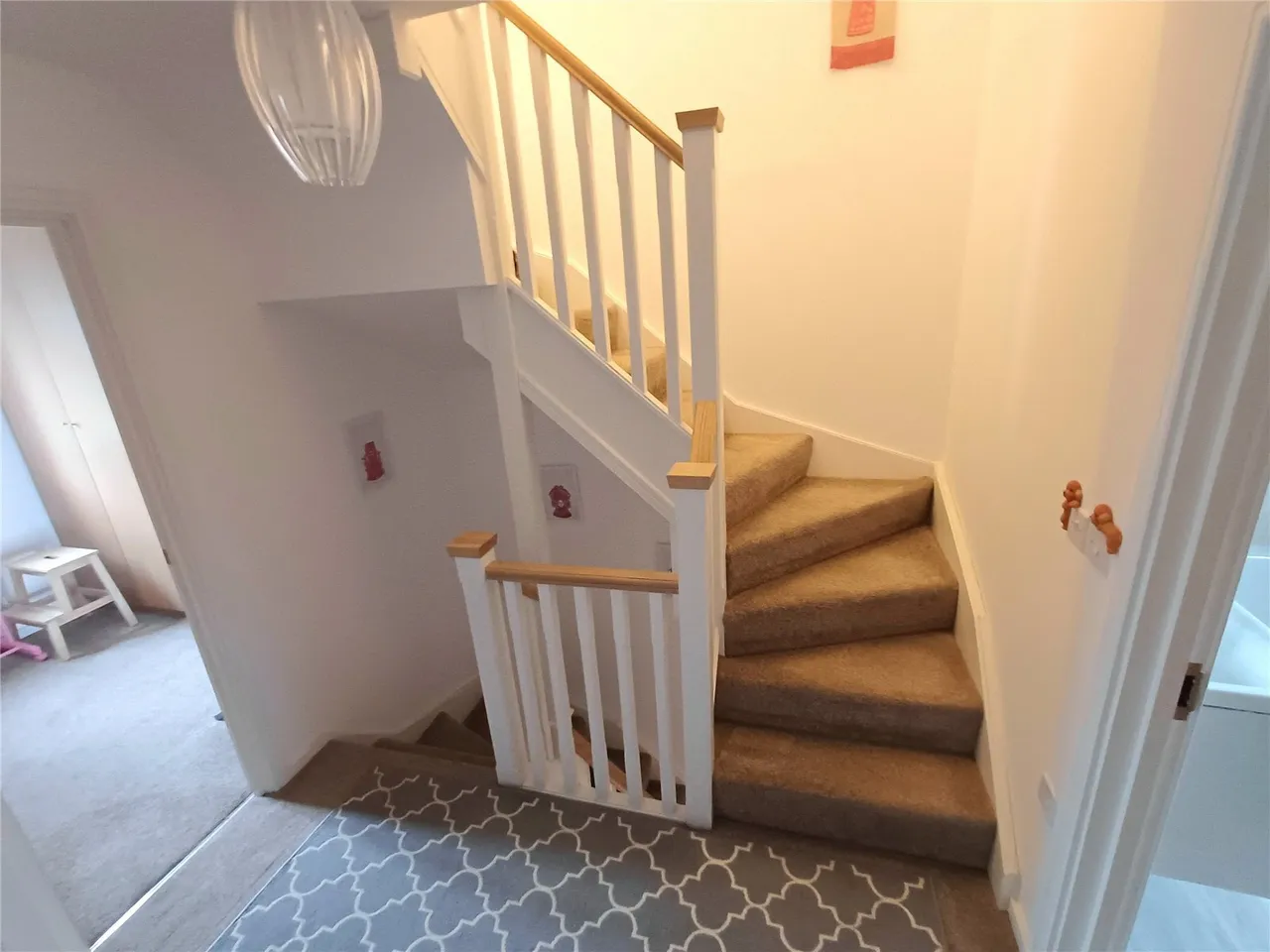 Bridgefield Road, Halewood, L26, photo 5