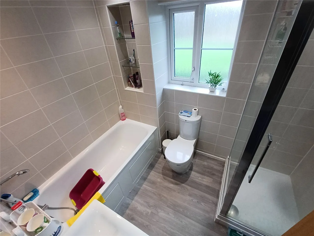 Bridgefield Road, Halewood, L26, photo 9