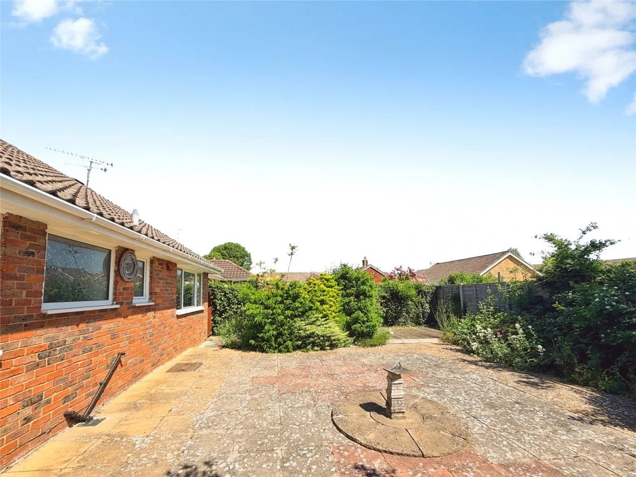 Angmering, BN16, photo 18