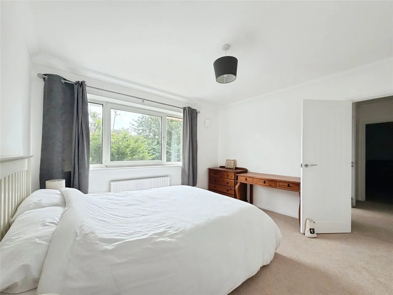 Angmering, BN16, photo 10