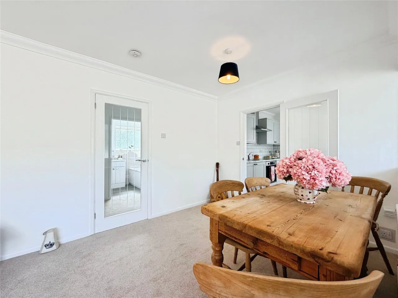 Angmering, BN16, photo 5