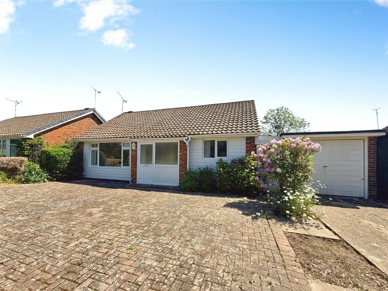 Angmering, BN16, photo 16