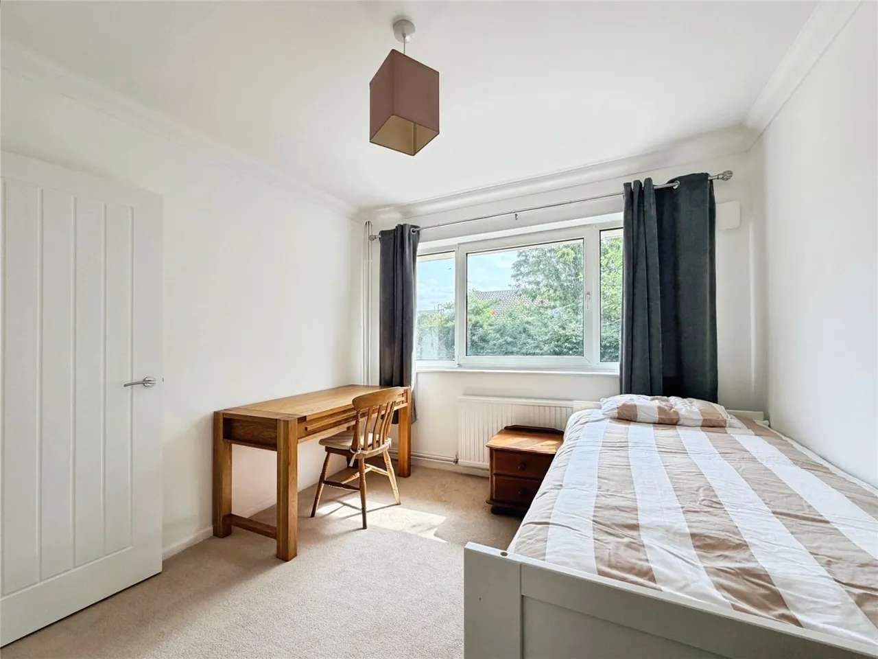 Angmering, BN16, photo 14