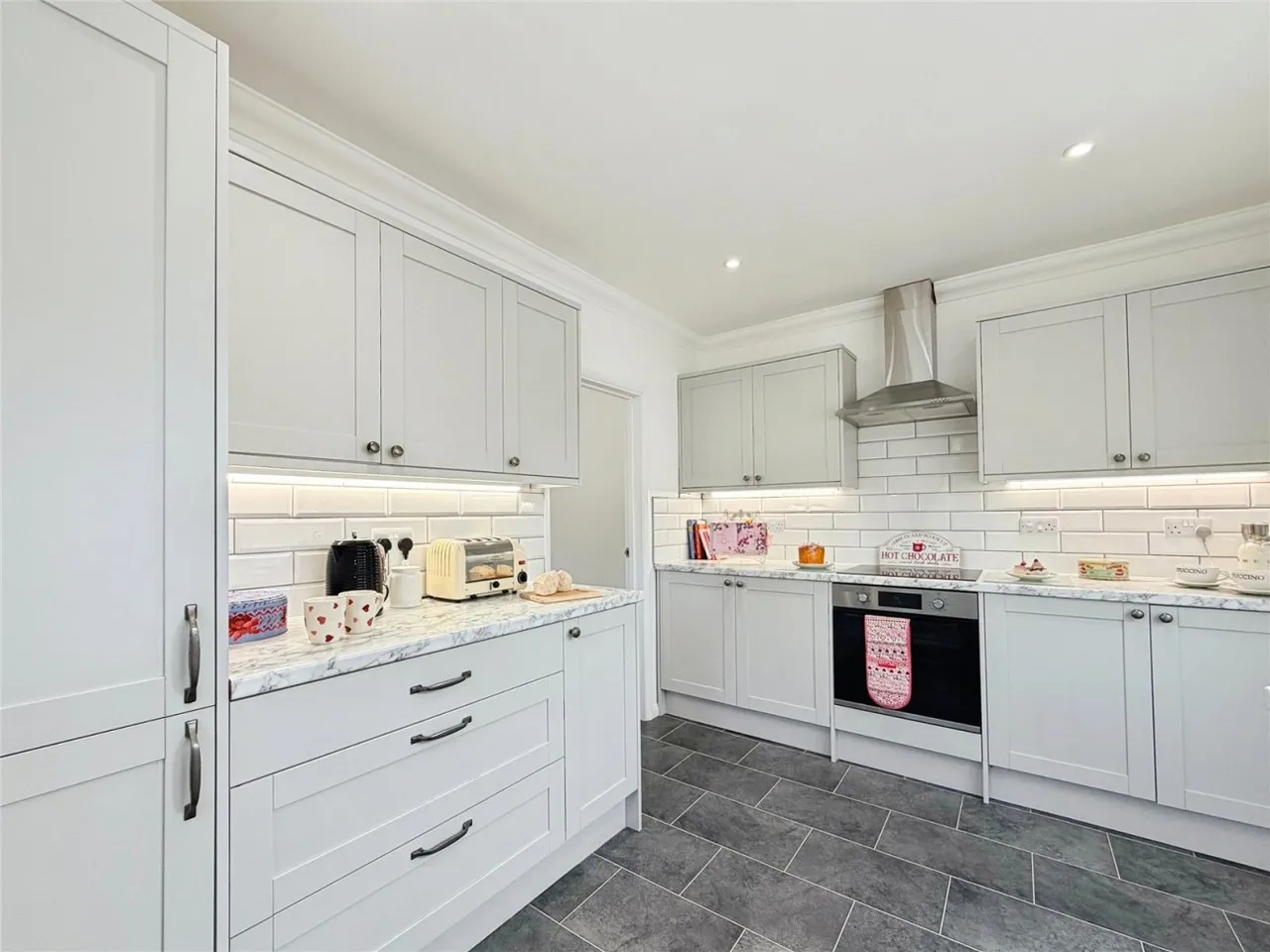 Angmering, BN16, photo 6