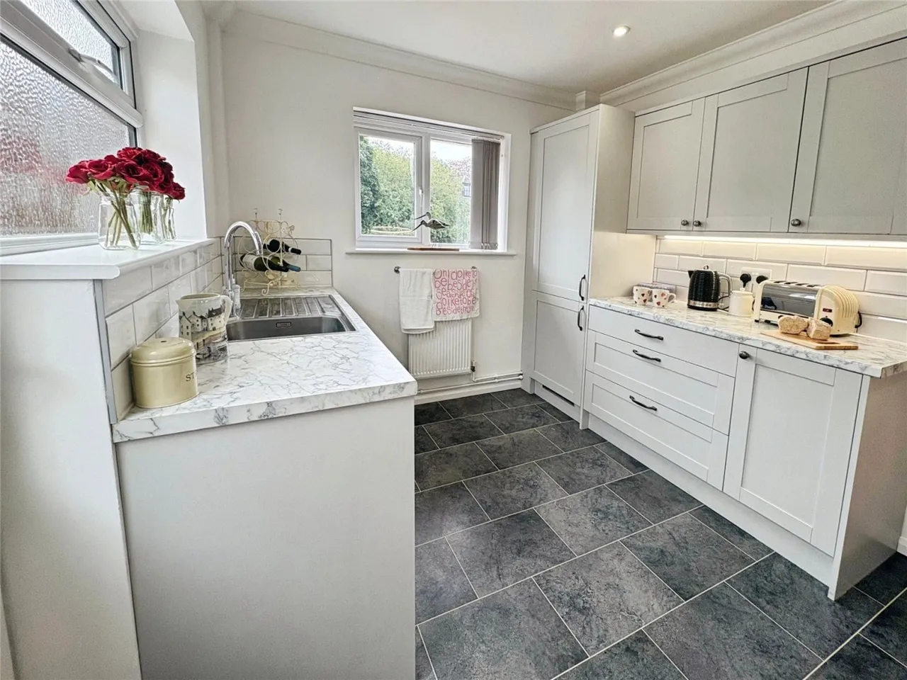 Angmering, BN16, photo 8